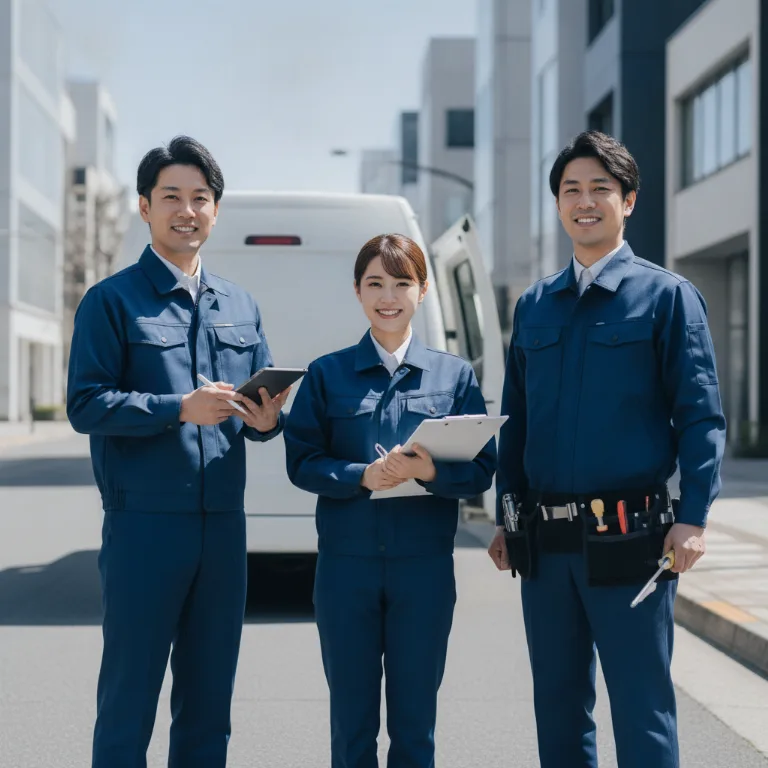 弁護士 のチーム: Yono