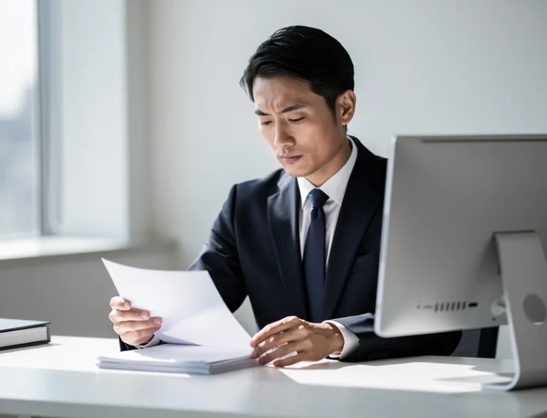 弁護士 のサービス対応地域: Yono